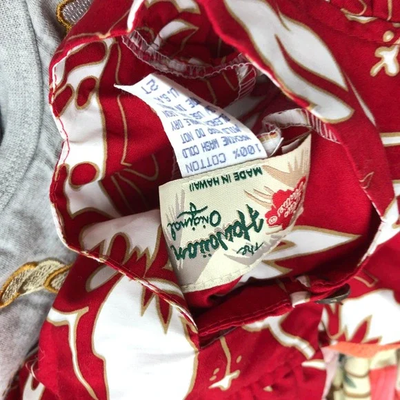 Girls 2T Spring Summer Dresses BUNDLE Sleeveless Short Sleeve Mix Jumpsuit - Picture 3 of 9